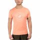 Футболка мужская Babolat Exercise Graphic Tee 