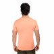 Футболка мужская Babolat Exercise Graphic Tee 