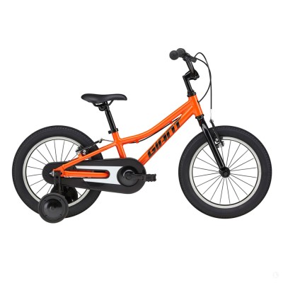 Велосипед детский Giant Animator F/W 16 - 2025