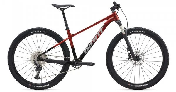 Жалаңаш Дрю Сидора