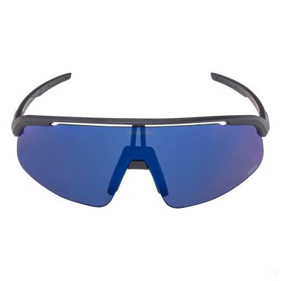 Очки солнцезащитные Alpina Turbo Pro Очки солнцезащитные Alpina Turbo Pro