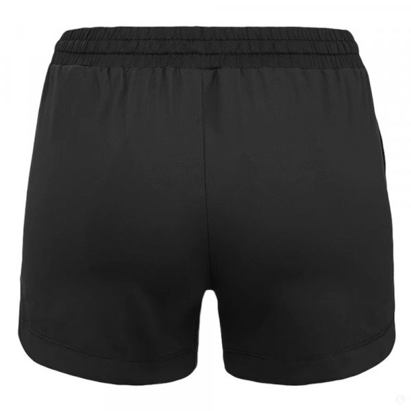 Шорты спортивные детские Babolat Exercise Short Girl 
