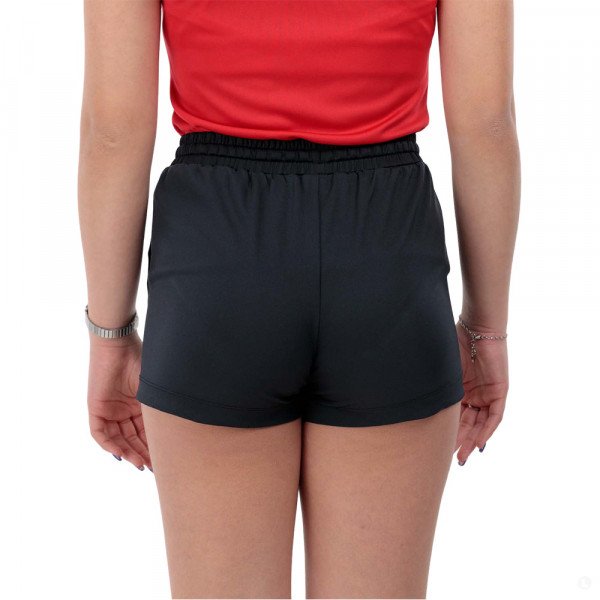 Шорты спортивные детские Babolat Exercise Short Girl 