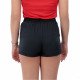 Шорты спортивные детские Babolat Exercise Short Girl 