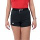 Шорты спортивные детские Babolat Exercise Short Girl 