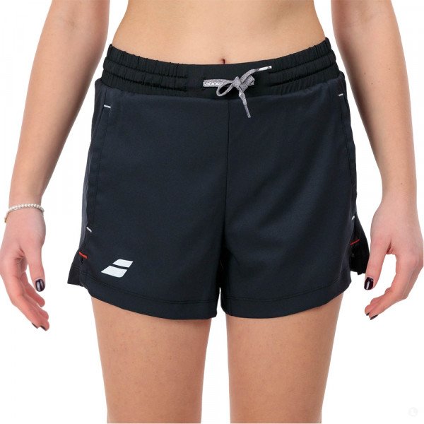 Шорты спортивные женские Babolat Exercise Short 