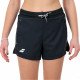 Шорты спортивные женские Babolat Exercise Short 