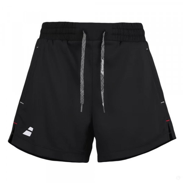 Шорты спортивные женские Babolat Exercise Short 