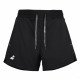 Шорты спортивные женские Babolat Exercise Short 