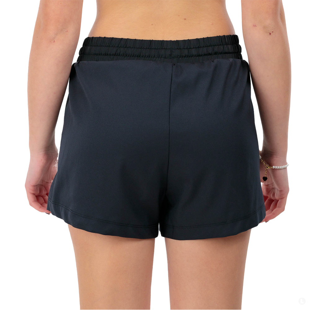 Шорты спортивные женские Babolat Exercise Short Шорты спортивные женские Babolat Exercise Short