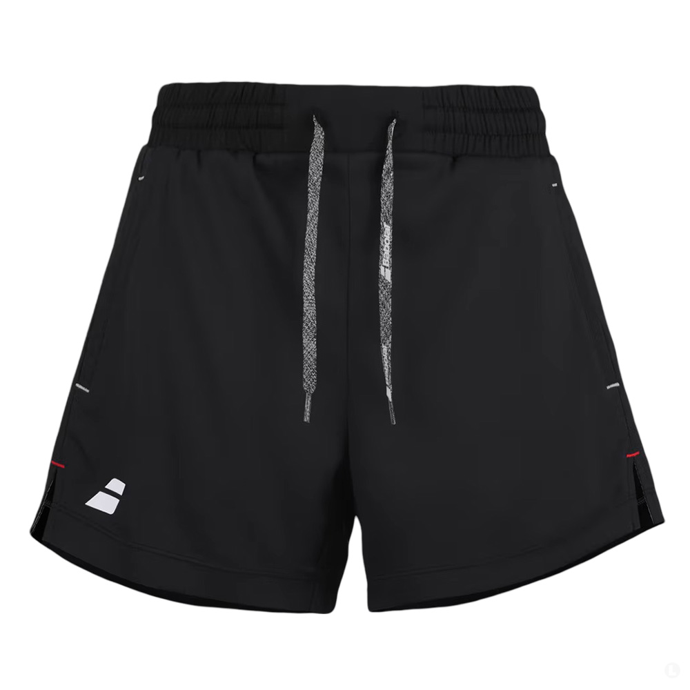 Шорты спортивные женские Babolat Exercise Short Шорты спортивные женские Babolat Exercise Short