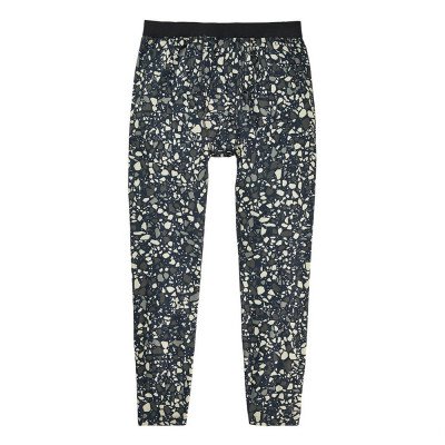 Термобелье брюки мужские Burton Ltwt X Термобелье брюки мужские Burton Ltwt X