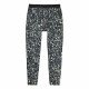Термобелье брюки мужские Burton Ltwt X
