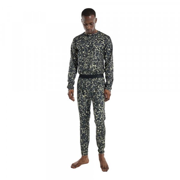 Термобелье брюки мужские Burton Ltwt X