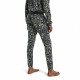 Термобелье брюки мужские Burton Ltwt X