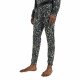 Термобелье брюки мужские Burton Ltwt X