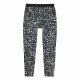 Термобелье брюки мужские Burton Ltwt X