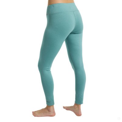 Термобелье брюки женские Burton Ltwt X Термобелье брюки женские Burton Ltwt X