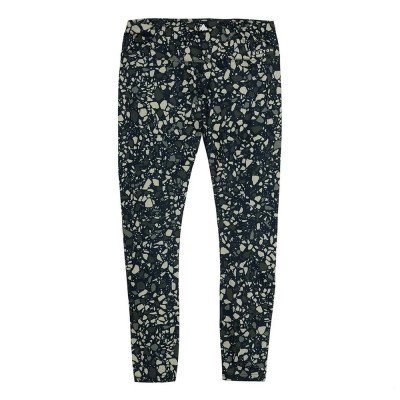 Термобелье брюки женские Burton Ltwt X Термобелье брюки женские Burton Ltwt X