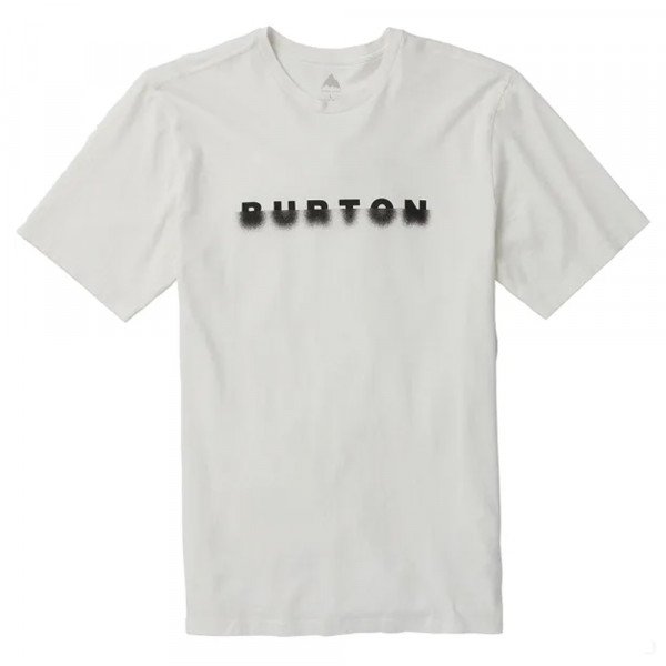 Футболка мужская Burton Cosmist