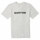 Футболка мужская Burton Cosmist