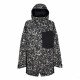 Куртка мужская Burton Veridry 2L