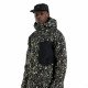Куртка мужская Burton Veridry 2L