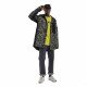 Куртка мужская Burton Veridry 2L