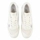 Повседневные кроссовки мужские New Balance 550 