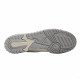 Повседневные кроссовки мужские New Balance 550 