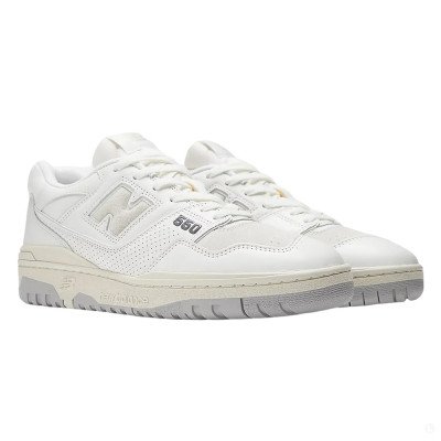 Повседневные кроссовки мужские New Balance 550  Повседневные кроссовки мужские New Balance 550