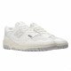 Повседневные кроссовки мужские New Balance 550 