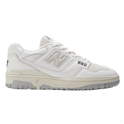 Повседневные кроссовки мужские New Balance 550  Повседневные кроссовки мужские New Balance 550