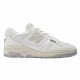Повседневные кроссовки мужские New Balance 550 