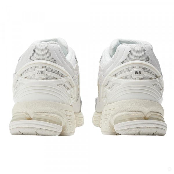 Повседневные кроссовки мужские New Balance 1906D Повседневные кроссовки мужские New Balance 1906D