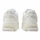 Повседневные кроссовки мужские New Balance 1906D Повседневные кроссовки мужские New Balance 1906D