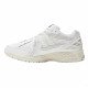 Повседневные кроссовки мужские New Balance 1906D Повседневные кроссовки мужские New Balance 1906D