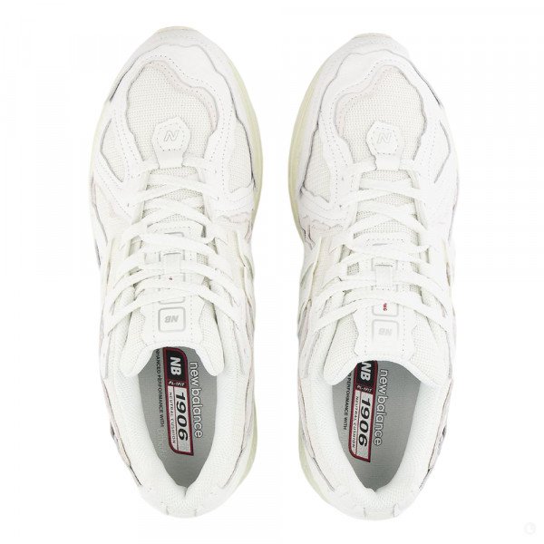 Повседневные кроссовки мужские New Balance 1906D Повседневные кроссовки мужские New Balance 1906D