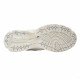 Повседневные кроссовки мужские New Balance 1906D Повседневные кроссовки мужские New Balance 1906D