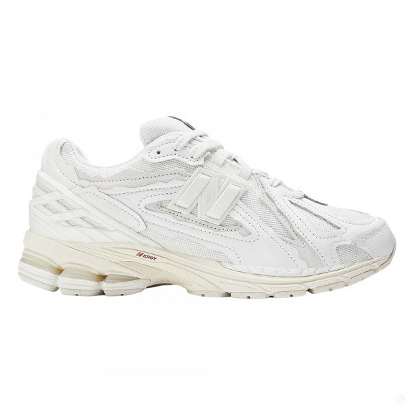 Повседневные кроссовки мужские New Balance 1906D Повседневные кроссовки мужские New Balance 1906D