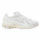 Повседневные кроссовки мужские New Balance 1906D Повседневные кроссовки мужские New Balance 1906D