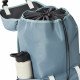 Рюкзак Rip Curl Forester 26l синий 