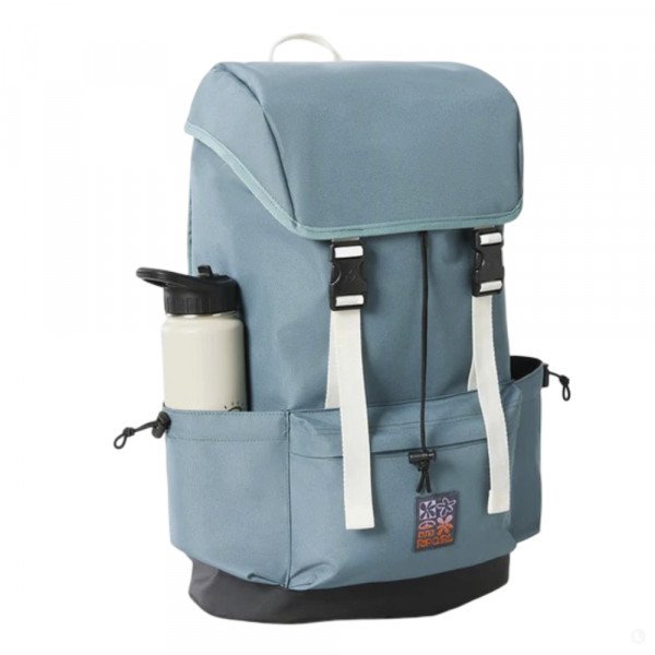 Рюкзак Rip Curl Forester 26l синий 