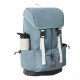 Рюкзак Rip Curl Forester 26l синий 