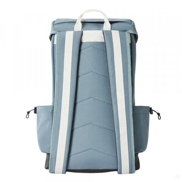 Рюкзак Rip Curl Forester 26l синий 