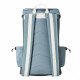 Рюкзак Rip Curl Forester 26l синий 