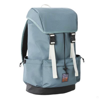 Рюкзак Rip Curl Forester 26l синий 