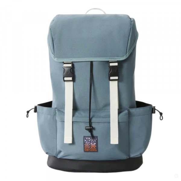 Рюкзак Rip Curl Forester 26l синий 