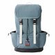 Рюкзак Rip Curl Forester 26l синий 
