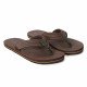 Сланцы Rip Curl Revival